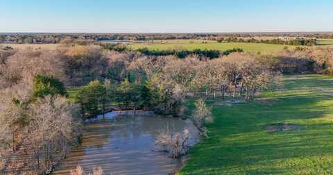 000 FM 2245, Ivanhoe, TX 75447