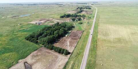 86371 State Hwy 7, Ainsworth, NE 69210