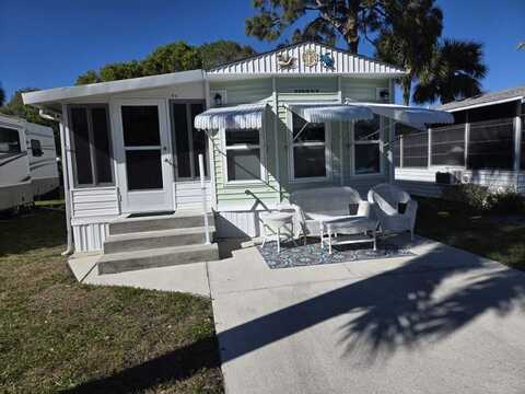 3100 North Road, Naples, FL 34104