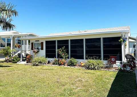 25501 Trost Blvd. 06-15, Bonita Springs, FL 34135