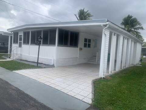 1558 S 33rd Road, Hollywood, FL 33021