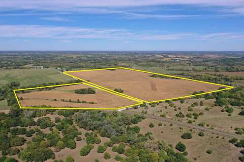 0 Dune & Decal Street, Blythedale, MO 64426