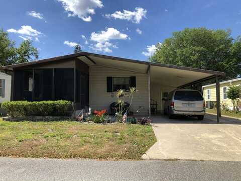 2058 TROON ST., Orlando, FL 32826