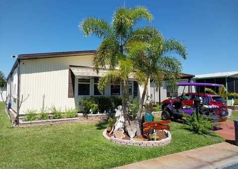 15854 Placid Point Dr, North Fort Myers, FL 33917