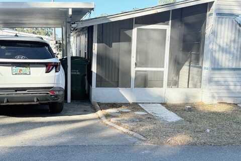 1208 Lee Street, Leesburg, FL 34748
