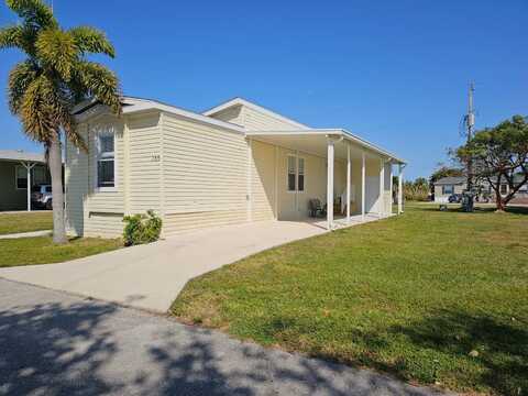255 Mongoose Ln, North Fort Myers, FL 33917