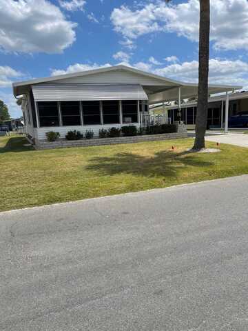 2692 NE HWY 70, Arcadia, FL 34266