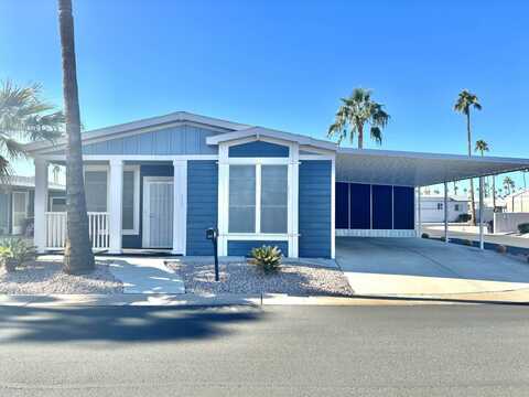 2929 E. Main St, Mesa, AZ 85213