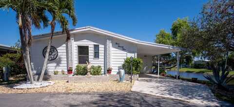 995 BUNKER HILL DR, Naples, FL 34110