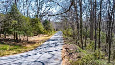 Pendleton, SC, Pendleton, SC 29670