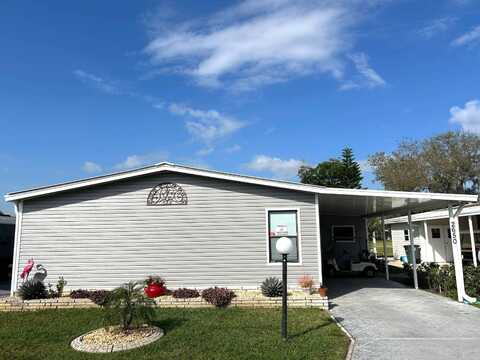 2650 S. Flamingo Rd, Avon Park, FL 33825