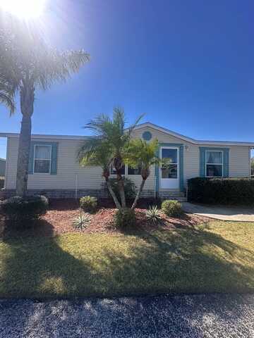 515 Saint Augustine Ave, Davenport, FL 33897