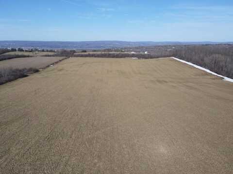 2WP Higby Road, Utica, NY 13501