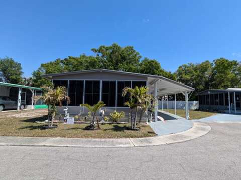 601 Starkey Rd, Largo, FL 33771