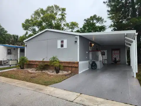 1399 S Belcher, Largo, FL 33771