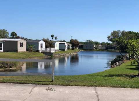 429 Heron Hollow, PLANT CITY, FL, FL 33565