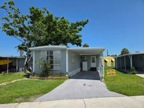2919 Hibiscus Run Ln, Ruskin, FL 33570