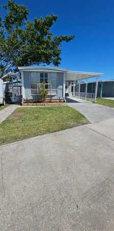 2919 Hibiscus Run Ln, Ruskin, FL 33570