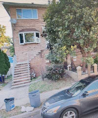 266 Swinton Ave, Bronx, NY 10465