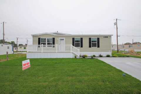 20 Higbee Ave, Egg Harbor Township, NJ 08234