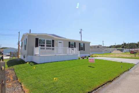 20 Higbee Ave, Egg Harbor Township, NJ 08234