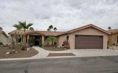 7373 E US Hwy 60, Gold Canyon, AZ 85118