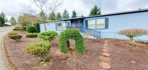 10400 SE Cook Ct, Milwaukie, OR 97222