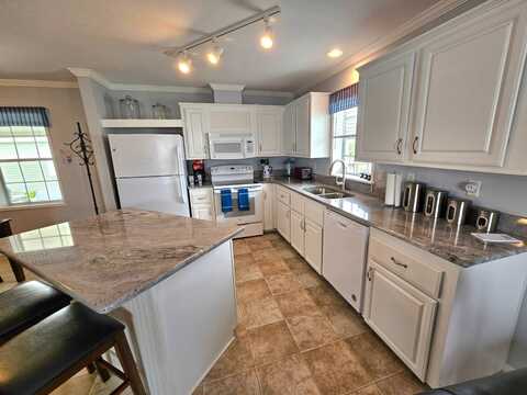 1860 Big Cypress Blvd, Lakeland, FL 33810