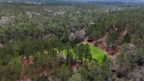N/A Old Biloxi Road, Vancleave, MS 39565