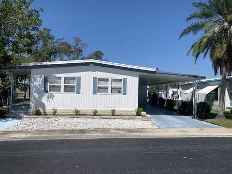 12100 Seminole Blvd., Largo, FL 33778