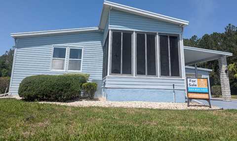 2434 Bogie Circle, Lakeland, FL 33810