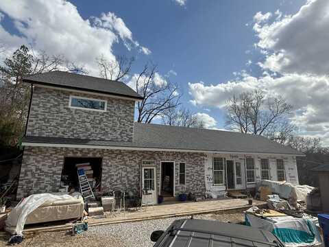 9916 Benton Drive, Knox, TN 37931