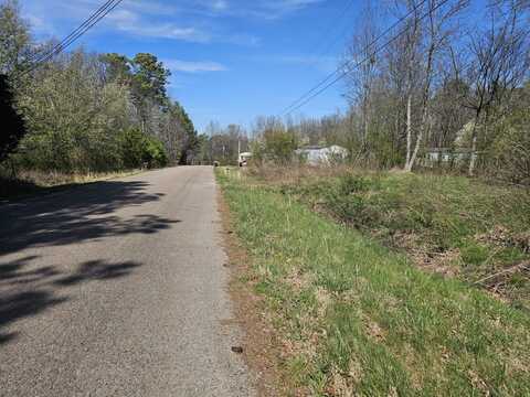 22770 Billy Walker Road, Athens, AL 35613