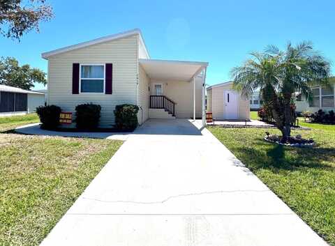 7419 Lakeshore Drive, Ellenton, FL 34222