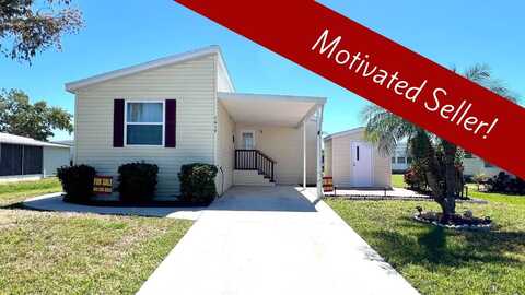 7419 Lakeshore Drive, Ellenton, FL 34222