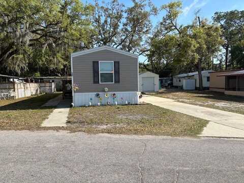 183 Sunset Dr., Lake Alfred, FL 33850