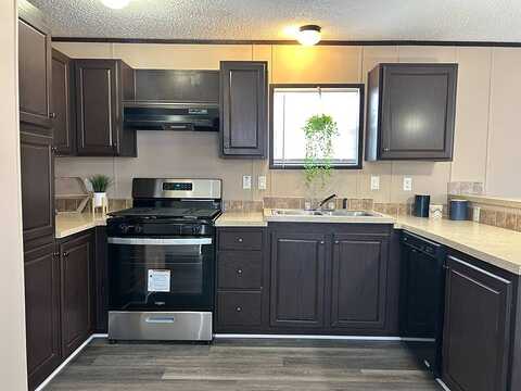 1325 North Arthur Burch Dr., Bourbonnais, IL 60914