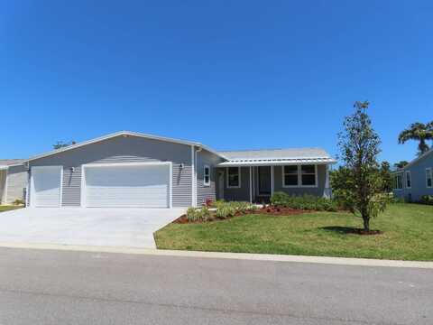 5650 Big Cypress Dr, Port Orange, FL 32128