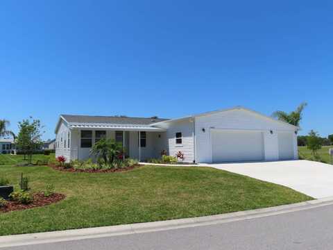 5655 Big Cypress Dr, Port Orange, FL 32128