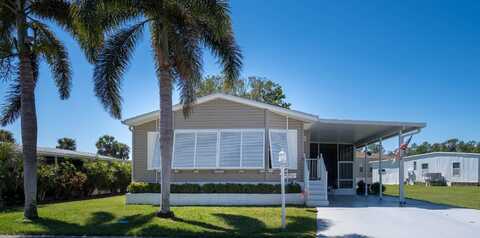 118 Cabbage Palm Ln, Naples, FL 34114