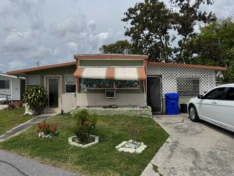 605 Rangpur Street, Lakeland, FL 33803