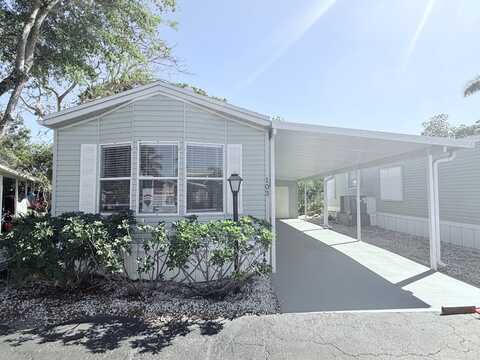 3001 Sw 18Th Ter, Fort Lauderdale, FL 33315