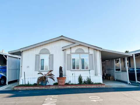 19251 Brookhurst St, Huntington Beach, CA 92646