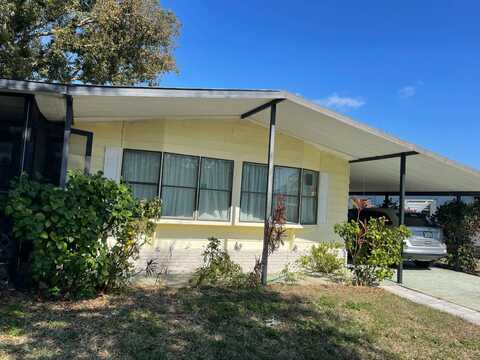 172 Zermatt Drive, Winter Haven, FL 33881