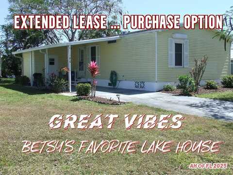 180 Bimini Cay Circle, Vero Beach, FL 32966