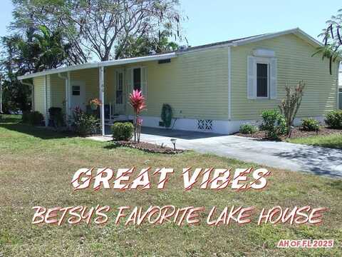 180 Bimini Cay Circle, Vero Beach, FL 32966