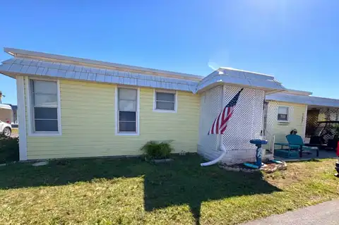 7100 Ulmerton Rd, Largo, FL 33771