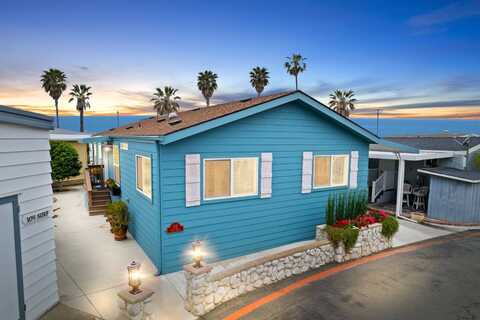 102 Surf Drive, San Clemente, CA 92672