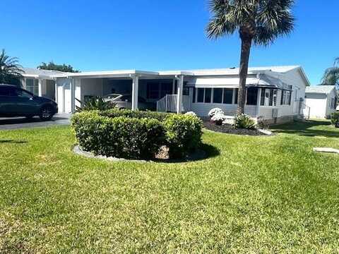 2840 Whistle Stop, Sebring, FL 33872