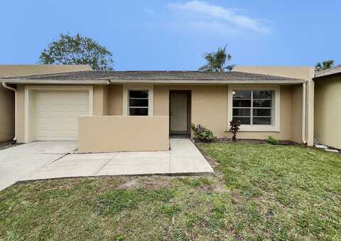 1138 Mancha Real Dr, Orlando, FL 32807